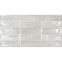 Плитка Ceramica Deseo EC.Pool Grey 9х600х316 мм