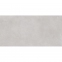Плитка Cerrad Gres Modern Concrete Silky Cristal Silver Lapp 8х797х1597 мм (529985)