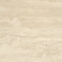 Плитка PARADYZ Silence Beige RECT 598x598x9 мм