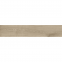 Плитка Ceramica Deseo Oland Natural 8х1200х230 мм