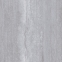 Плитка CERAMICA DESEO CTR104 TRAVERTINE GREY MATT 9х600х600 мм