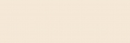 Керамическая плитка Golden Tile The Wall plane бежевый 100x300x7 мм (6L1111)