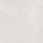 Плитка STN Ceramica Milden Pearl Sat. Rect. 100х100 см