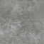 Керамогранит Paradyz Scratch nero 75x75 см