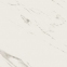 Плитка Cersanit GPT1108 White Matt Rect 598x1198x8 мм