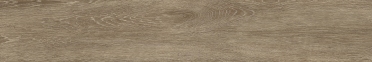 Керамическая плитка Golden Tile Sintonia Дерево 1198x198x10 мм (9S7П20)