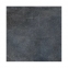 Плитка керамогранитная Nowa Gala Pierre Bleue Antracyt LAP 597x597x8,5 мм