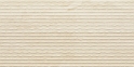Керамическая плитка Paradyz Sunlight Stone Beige Sciana A Struktura G1 30х60 см