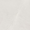 Плитка Ceramica Deseo Selathia Smoke 10х600х600 мм