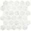 Мозаика керамическая Kotto Keramika HP 6031 Hexagon 295х295 мм
