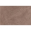 Керамогранитная плитка напольная Cersanit Diano Beige 420х420 мм