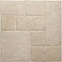Плитка Ceramica Deseo P.E. Nanotech Legend Beige MT 9х600х600 мм