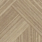 Плитка Porcelanosa Venis Noa-R Tanzania Almond 10х596х596 мм