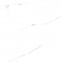 Плитка Navarti Aura Polished 120х120 см