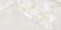 Плитка Stevol Bruni Onyx Blanco 600х1200х9 мм