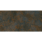 Плитка Inter Gres RUST коричневый 032 120х60 см