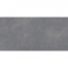 Плитка PARADYZ Architeq Graphite SZKL RECT MAT 598x1198 мм