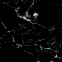 Плитка Itaca Kebon White High Polished 60х60 см
