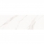 Плитка Ceramica Deseo Calacata Siena 10х900х300 мм