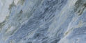 Керамогранитная плитка Stevol Sky marble 60х120 см (123150TB)