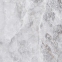 Плитка Asia Pacific Picasso Silver Polished 60х60 см