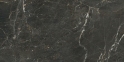 Плитка Azteca Cervino Lux 120 Black 60х120 см