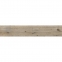 Плитка Ceramica Deseo Cristopher Olive 9х1200х200 мм