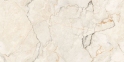 Плитка CERAMICA DESEO INFINITY BOTTOCHINO LAMOS 8х1200х600 мм