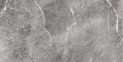 Плитка Cerama Market Claros Grey Grande 80х160 см
