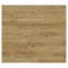 Ламинат Krono Original Super Natural K483 Дуб Антик Стерлинг