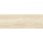 Плитка PARADYZ Silence Beige RECT 250x750x9 мм