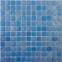 Мозаика AquaMo PWPL25502 Sky Blue 31,7х31,7 см