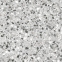 Керамическая плитка Golden Tile Steps серый 300x300x8 мм (L32730)