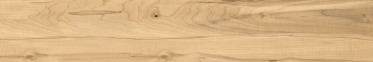 Керамическая плитка Golden Tile Dream Wood светло-бежевый 1198x198x10 мм (S6VП20)