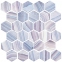 Мозаика керамическая Kotto Keramika HP 6016 Hexagon 295х295 мм