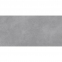 Плитка PARADYZ Architeq Grey SZKL RECT MAT 598x1198 мм