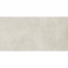 Плитка PARADYZ Ennis U117 Light Beige RECT 598x1198x8 мм