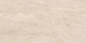 Керамическая плитка Golden Tile Marmo Milano бежевый 300x600x9 мм (8M1051)