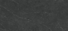 Плитка Stevol Tessino Black Natural матовая 60х120 см
