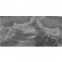 Плитка Cersanit Locarno Graphite Matt Rect 8х1198х598 мм
