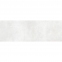 Плитка настенная CERAMIKA COLOR Portobello Soft Grey RECT 250x750x9 мм