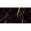 Плитка MEGAGRES GOLDEN BLACK 10х1200х600 мм