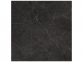 Плитка Stevol Nero venato 60х60 см