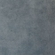 Плитка Ceramica Deseo AT. Nature Dark Grey 6х608х608 мм