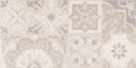 Керамическая плитка Golden Tile Doha бежевый пэчворк №1 300x600x9 мм (571061)