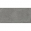Плитка PARADYZ Fillstone Graphite RECT LAP 598x1198x8 мм