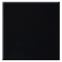 Плитка MEGAGRES BLACK POL 6603 9х600х600 мм
