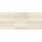 Плитка Ceramica Deseo Lisbon Zellige Sand 8х750х300 мм
