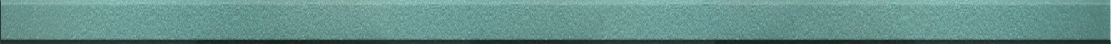 Фриз стеклянный Kotto Keramika GF 9025 Cerulean Pearl 900х25 мм