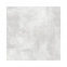 Плитка Inter Gres Umber темно-серый 072 60х60 см